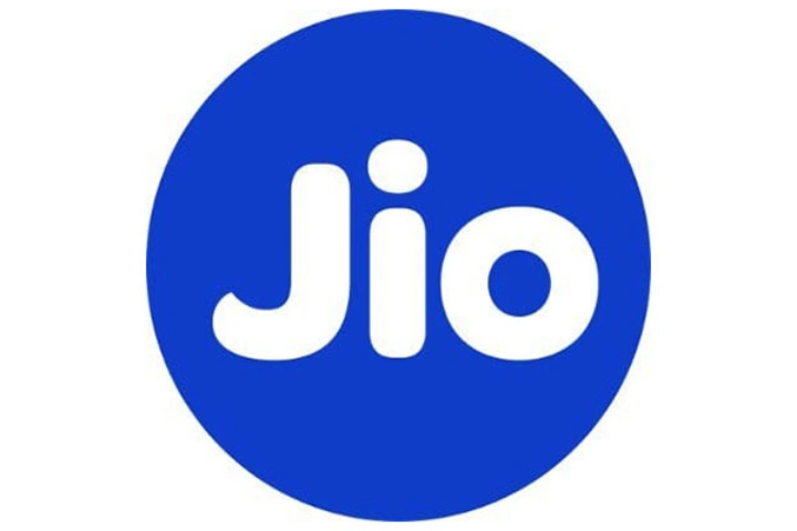 Jio to bring SpaceX’s Starlink high-Speed internet to its customers