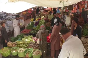 Karachi faces price hike during Ramadan, residents struggle to afford essentials