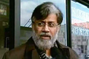 US: 26/11 accused Tahawwur Rana files request with Chief Justice Roberts to stop extradition to India