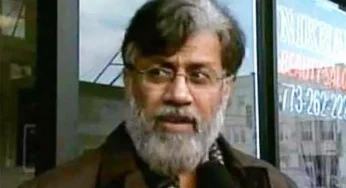 US: 26/11 accused Tahawwur Rana files request with Chief Justice Roberts to stop extradition to India