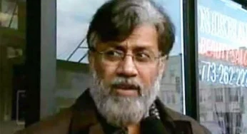 US Supreme Court rejects 26/11 Mumbai attack accused Tahawwur Rana’s plea to stay extradition to India