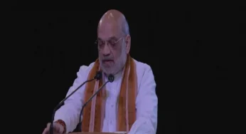 ‘Rs 64,000 crore spent on creating public and community health centres’: Union Home Minister Amit Shah at Hisar