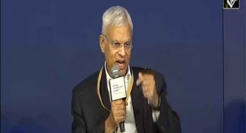 US-India tech ties must be driven by market forces, not just state support: Ashley J. Tellis at Carnegie Summit
