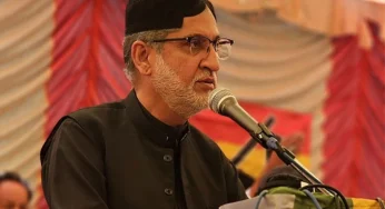 Pakistan: BNP-M calls off sit-in against arrest of Baloch activists, announces new public outreach movement