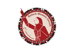 Baloch Women Forum opposes revival of “Kill and Dump” policy in Balochistan