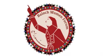 Baloch Women Forum opposes revival of “Kill and Dump” policy in Balochistan