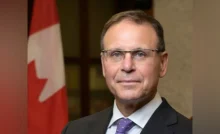 Canada condemns Pahalgam terror attack; Senator calls it 'Barbaric assault on faith'