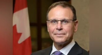 Canada condemns Pahalgam terror attack; Senator calls it ‘Barbaric assault on faith’