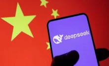 South Korea: Chinese AI app DeepSeek illegally shared data of 1.5 million Korean users