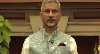 EAM Jaishankar to participate in Carnegie India’s Global Technology Summit
