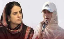 Families confirm abuse of detained Baloch Yakjehti Committee leaders, Balochistan erupts in protest