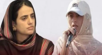 Families confirm abuse of detained Baloch Yakjehti Committee leaders, Balochistan erupts in protest