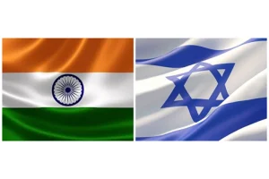 Israel-India partnership advances new osteoarthritis treatment