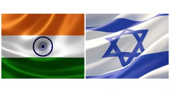 Israel-India partnership advances new osteoarthritis treatment