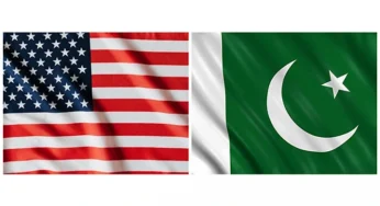 US govt discontinues UG exchange programme for Pakistani students after 15 years