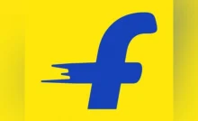Flipkart to relocate its holding company from Singapore to India