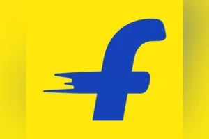 Flipkart to relocate its holding company from Singapore to India
