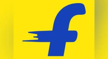 Flipkart to relocate its holding company from Singapore to India