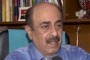 “Positive development”: Foreign Affairs expert on extradition of Tahawwur Rana