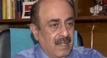 “Positive development”: Foreign Affairs expert on extradition of Tahawwur Rana