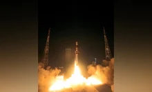 ISRO achieves second successful satellite docking under SPADEX mission