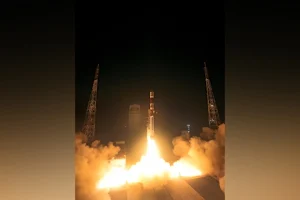 ISRO achieves second successful satellite docking under SPADEX mission, Minister Jitendra Singh informs