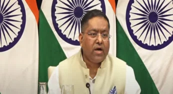 “Kailash Mansarovar Yatra will happen this year, we are making preparations”: MEA