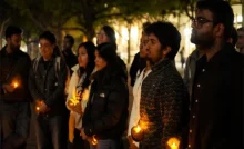 Indian American organisations rally against terrorism after Pahalgam tragedy