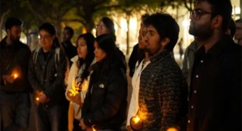 Indian American organisations rally against terrorism after Pahalgam tragedy