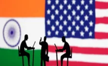 Indian and American trade delegations to begin discussions on a Bilateral Trade Agreement this week