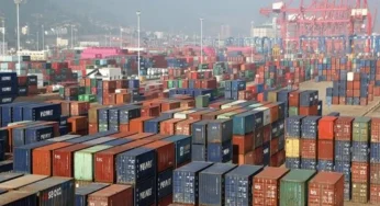 Indian exporters will face relatively fewer troubles, say economists, as US tariffs kick in