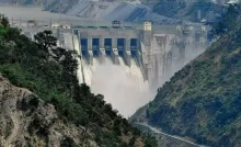 Centre issues notification on holding Indus Water Treaty in abeyance: Sources