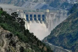 Centre issues notification on holding Indus Water Treaty in abeyance: Sources
