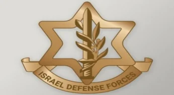 Israel confirms killing Hamas terror cell leader involved in October 7 attack