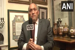 ‘India now needs to cut Pakistan’s Jugular,” says Michael Rubin, former Pentagon official