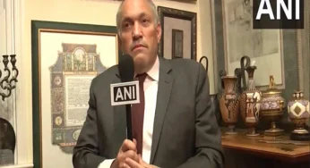 ‘India now needs to cut Pakistan’s Jugular,” says Michael Rubin, former Pentagon official