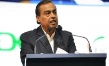Mukesh Ambani mourns death of innocent citizens in Pahalgam, offers free treatment for injured at Reliance foundation hospital Mumbai