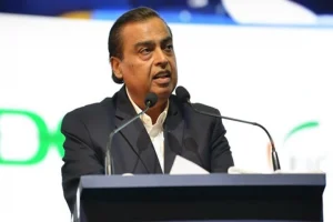 Mukesh Ambani mourns death of innocent citizens in Pahalgam, offers free treatment for injured at Reliance foundation hospital Mumbai