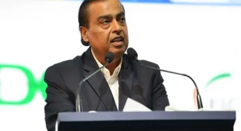 Mukesh Ambani mourns death of innocent citizens in Pahalgam, offers free treatment for injured at Reliance foundation hospital Mumbai