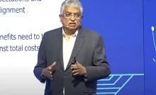 India's technological growth over past 15 years will enable faster AI adoption: Nandan Nilekani
