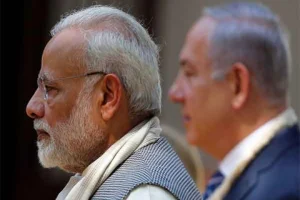 Pahalgam Attack: PM Modi briefs Israeli PM Netanyahu on “barbaric nature” of terrorist attack
