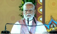 "We will pursue them to the ends of the Earth..." PM Modi's promises swift retaliation for Pahalgam terror attack