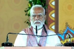 “We will pursue them to the ends of the Earth…” PM Modi’s promises swift retaliation for Pahalgam terror attack