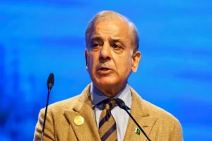 Under pressure, Pakistan PM Shehbaaz Sharif makes appeal for neutral probe on Pahalgam attack