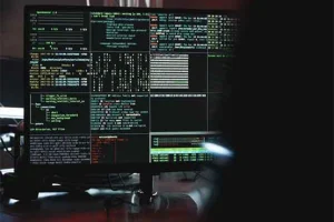 Pakistan fails to attack Indian Army’s Cyberspace