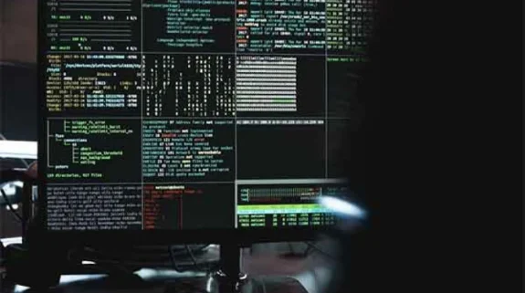Pakistan fails to attack Indian Army’s Cyberspace