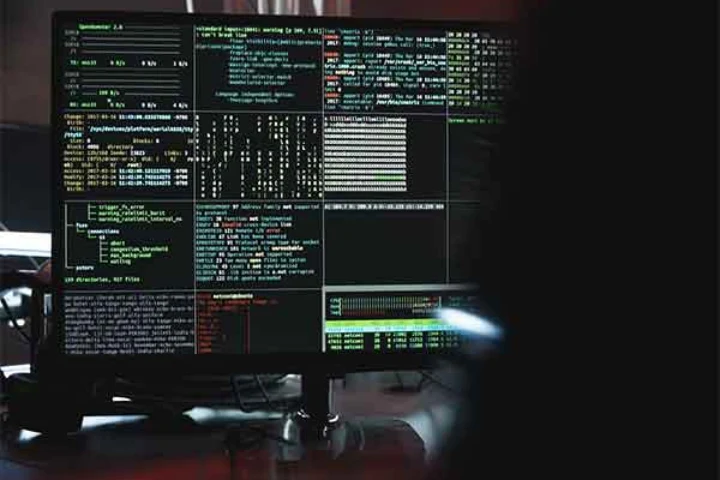 Pakistan fails to attack Indian Army’s Cyberspace