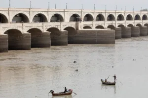 Protests continue in Sindh against Pakistan government’s canal project on River Indus