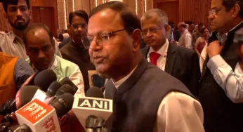 India to review and assess the impact of US reciprocal tariff: MoS Finance