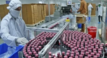 Pharma tariff exemption to boost India-US trade ties: IPA’s Secretary General Sudarshan Jain